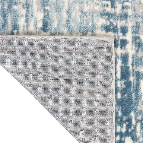 discount calvin klein rugs